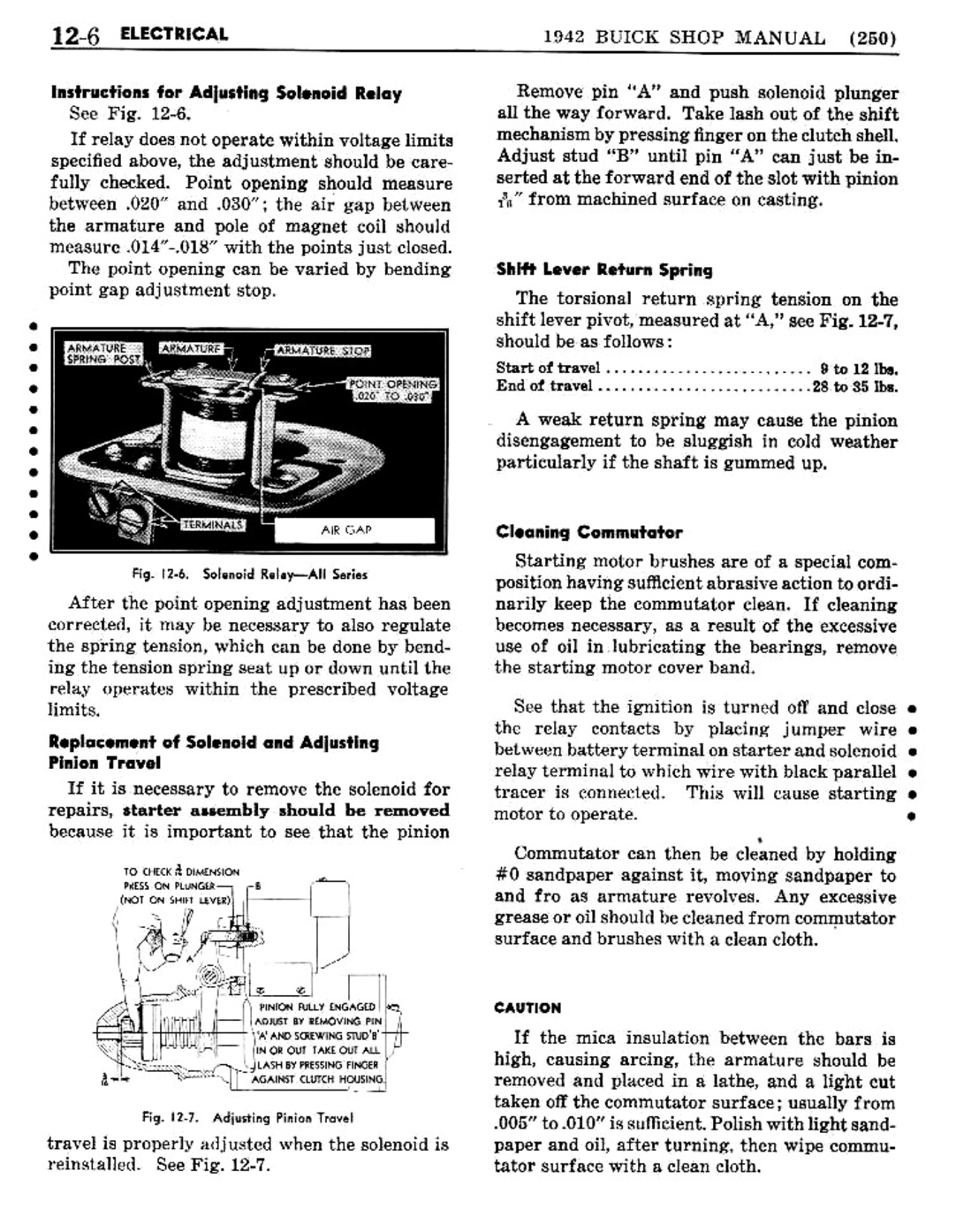 n_13 1942 Buick Shop Manual - Electrical System-006-006.jpg